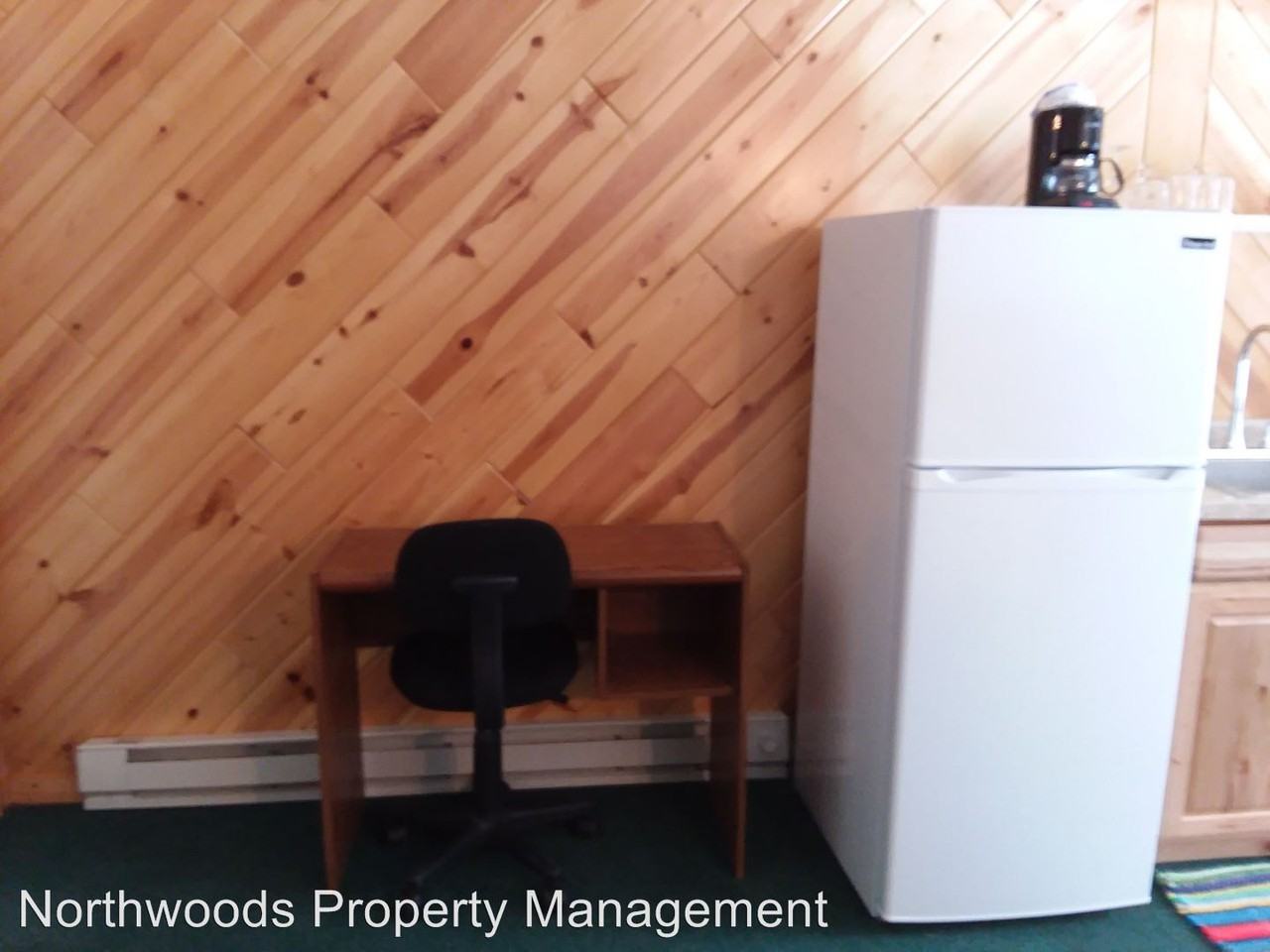 8646 U.S. 51 - Photo 3 of 10