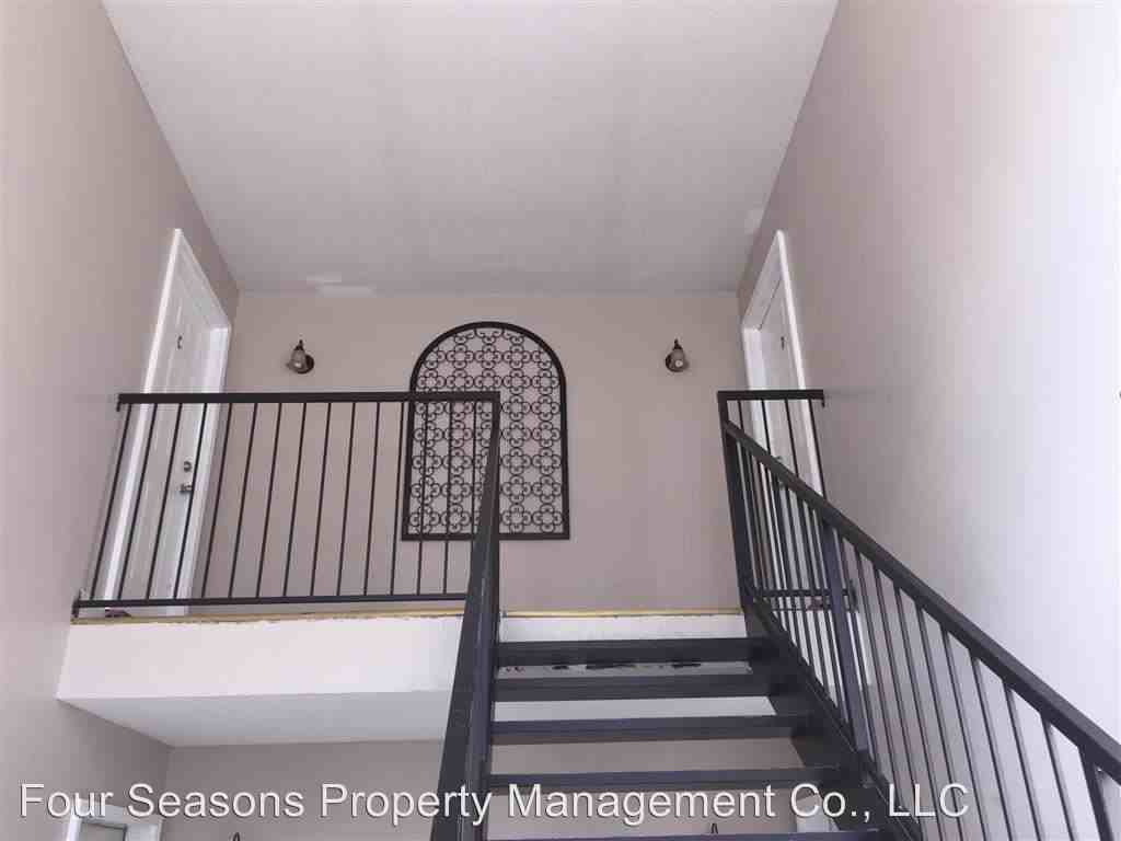 18043 Old Hwy 49 - Photo 2 of 45