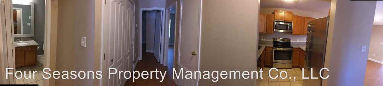 18043 Old Hwy 49 - Photo 3 of 45