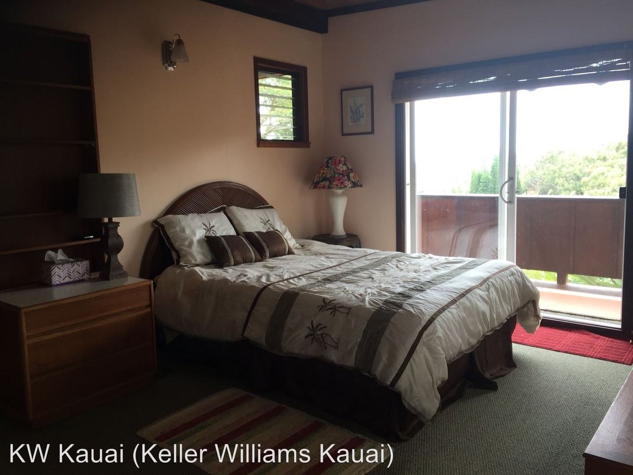 3151 Wawae Pl - Photo 3 of 9