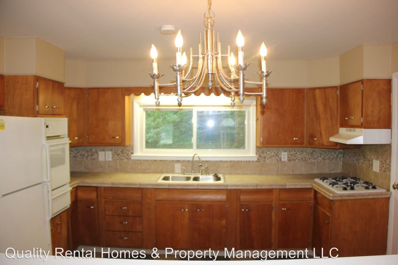 13066 Neff Rd - Photo 2 of 18