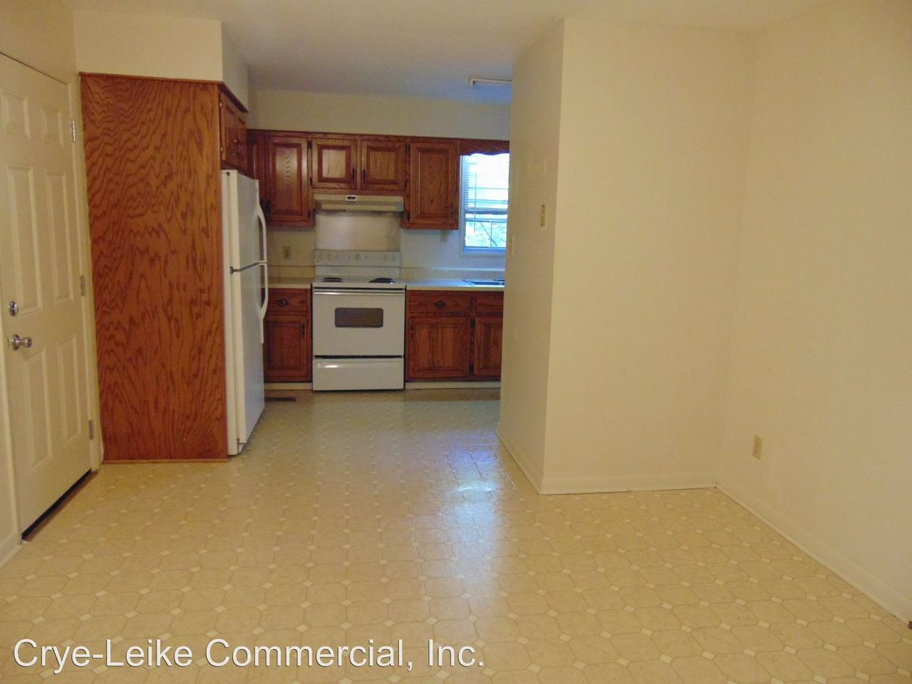 102 Edgehill Ln - Photo 2 of 7