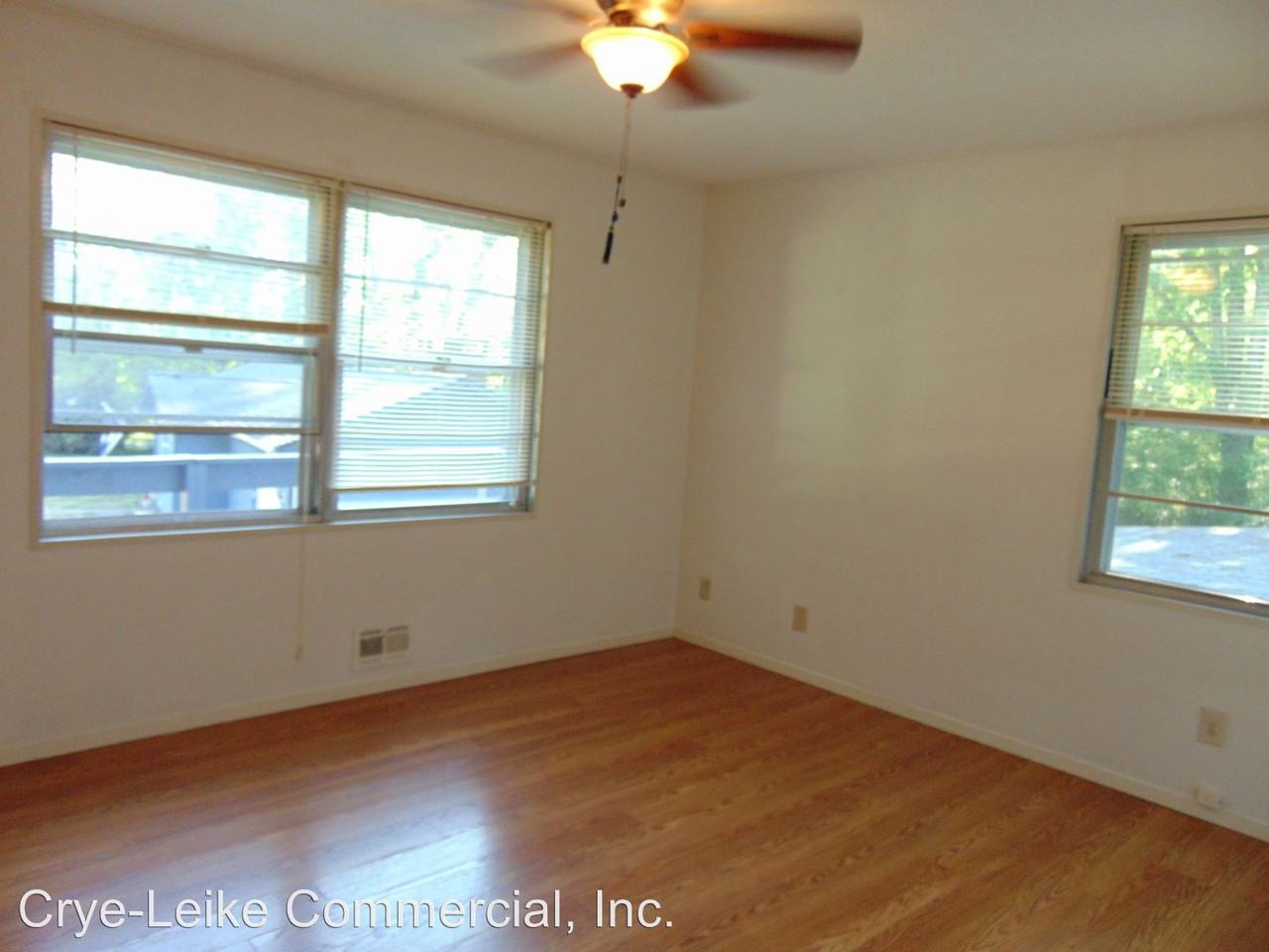 102 Edgehill Ln - Photo 3 of 7
