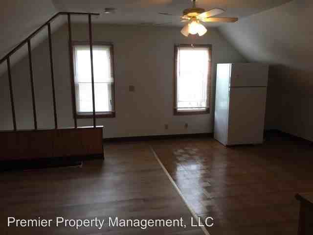 1287-1289 Plainfield St - Photo 2 of 8