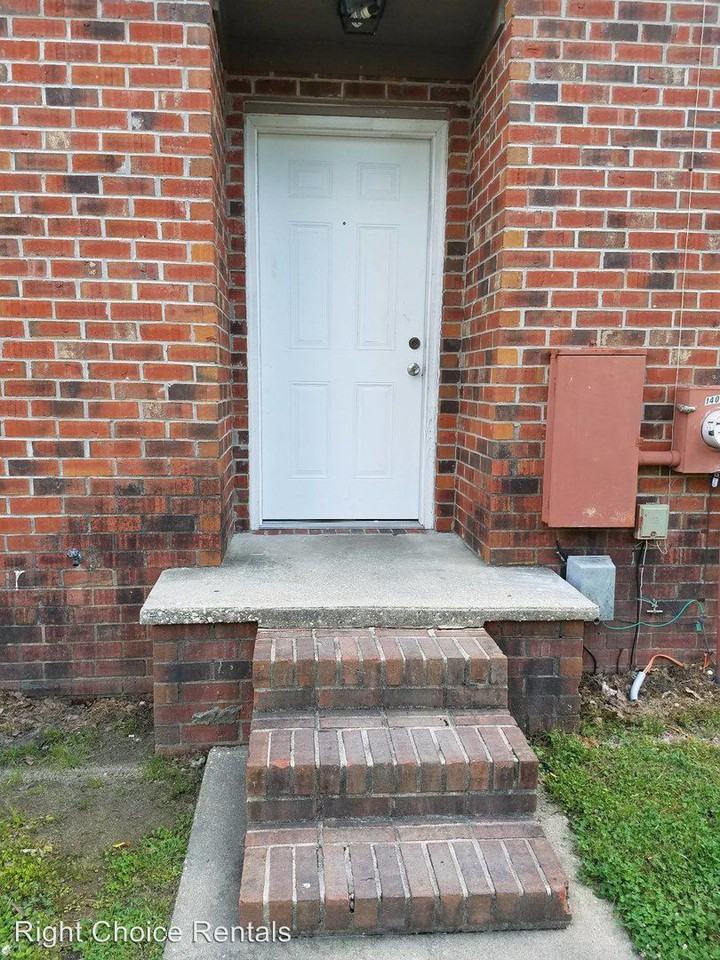 Tangora Lane - Photo 2 of 12