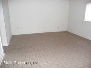 33541 Co Rd 8 - Photo 2 of 13