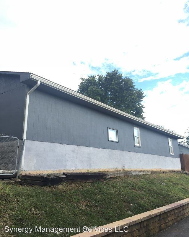 15 W. Frederick Street - Photo 2 of 3