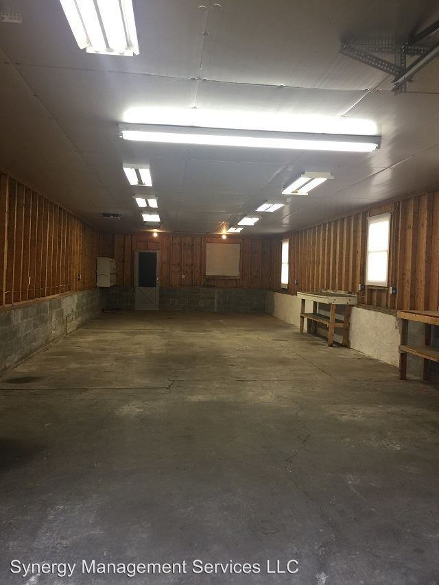 15 W. Frederick Street - Photo 3 of 3