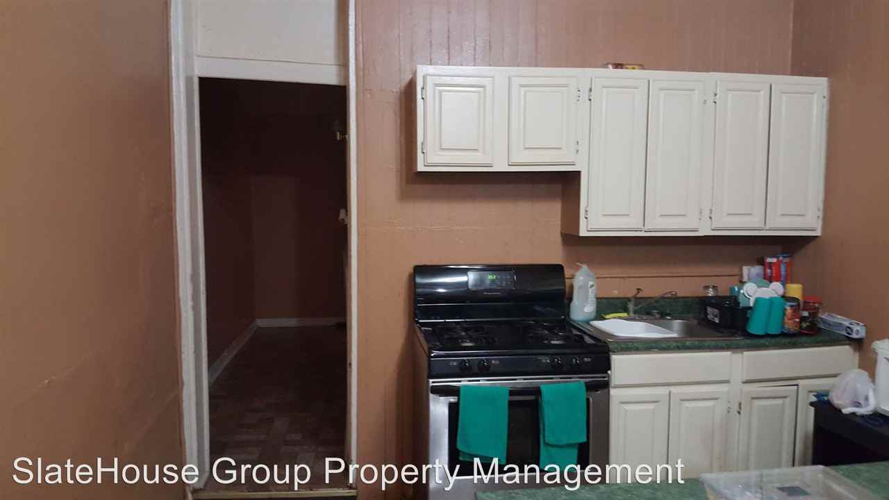 1 S Queen St #312 - Photo 3 of 6