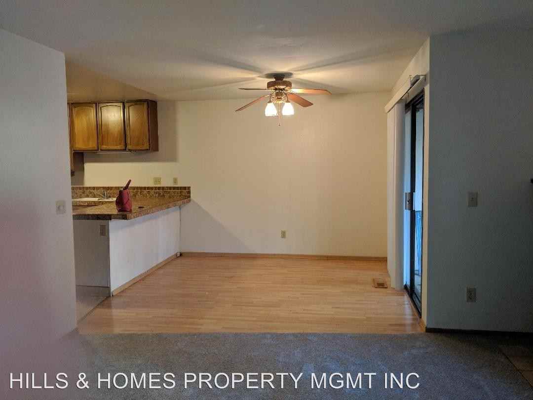 59 Francis Cir - Photo 3 of 12