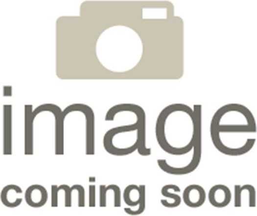 419 Lakewood Ave - Photo 2 of 2