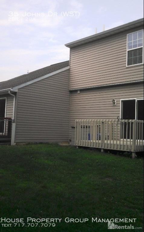 35 Johns Dr - Photo 3 of 5