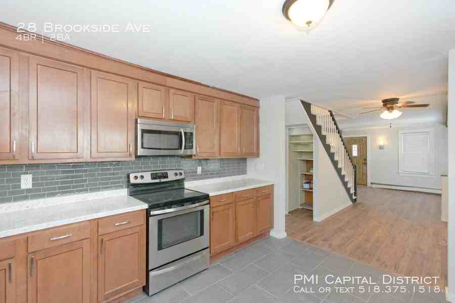 28 Brookside Ave - Photo 2 of 35