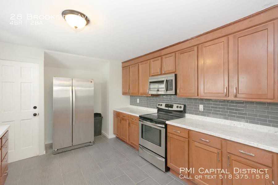 28 Brookside Ave - Photo 3 of 35