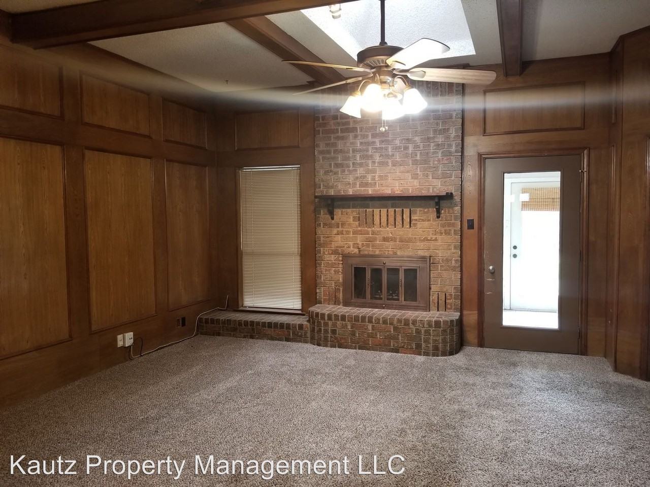 606 Chaffee Dr - Photo 2 of 17