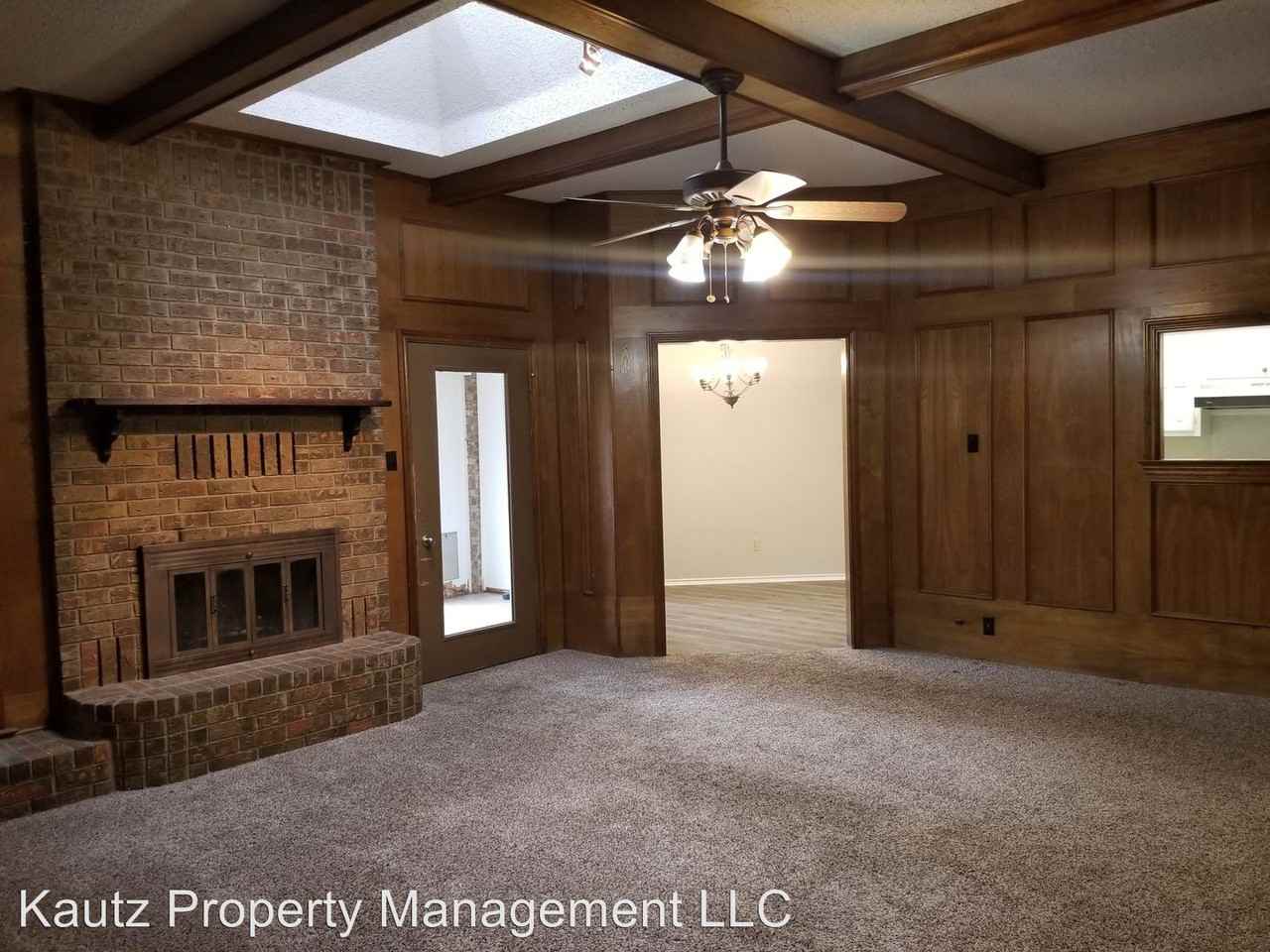 606 Chaffee Dr - Photo 3 of 17