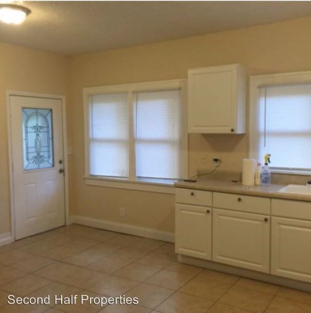 960 20th Ave S - Photo 2 of 13