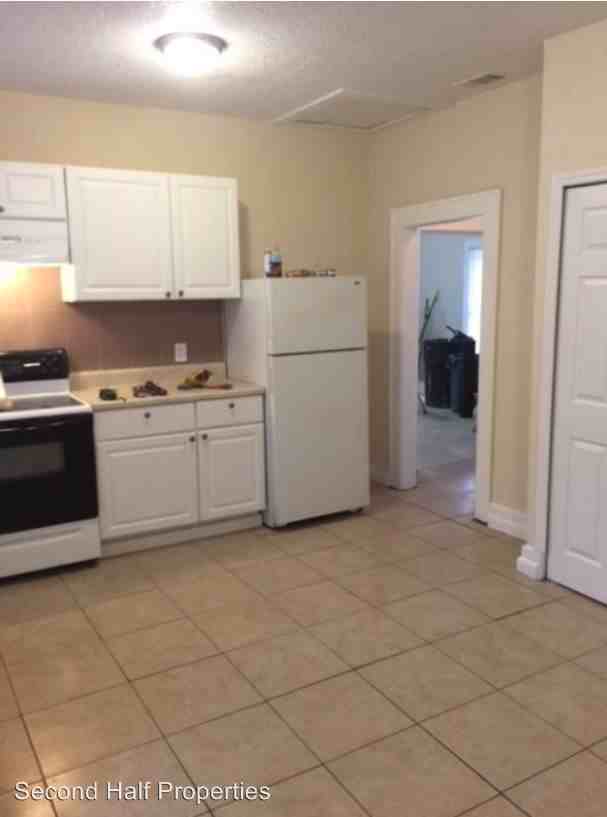 960 20th Ave S - Photo 3 of 13