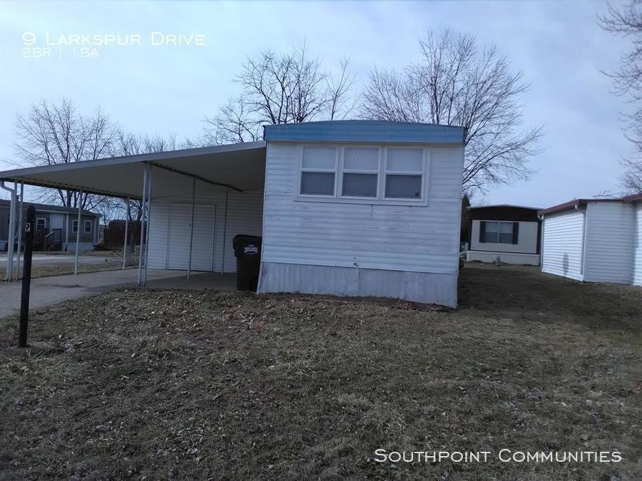9 Larkspur Dr - Photo 2 of 14