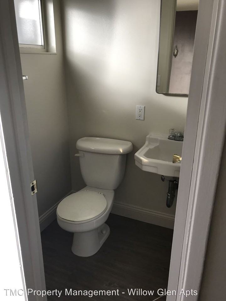 2090 Radio Avenue - Photo 2 of 9