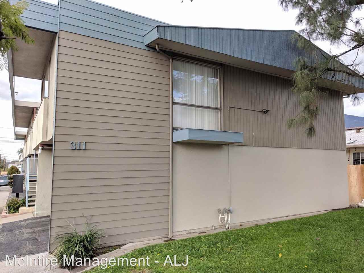 311 S. Primrose Avenue - Photo 2 of 21