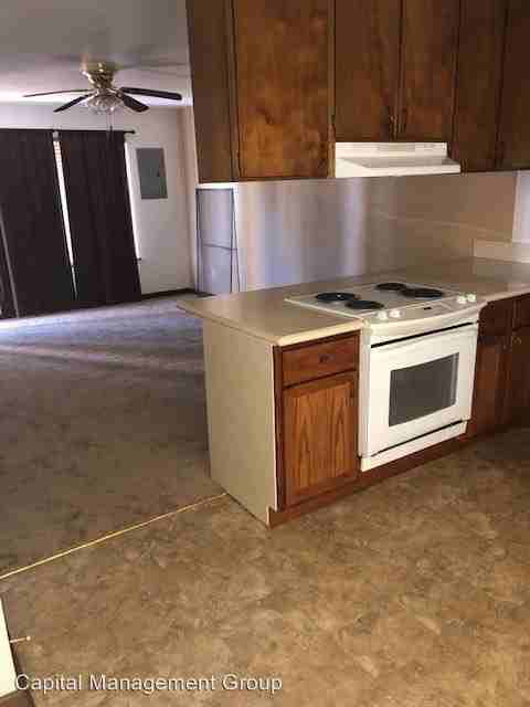 301 S Lipona Rd #21