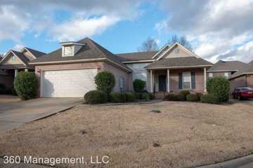 1099 Runningvine Ln Auburn Al 36830 3 Bedroom House For