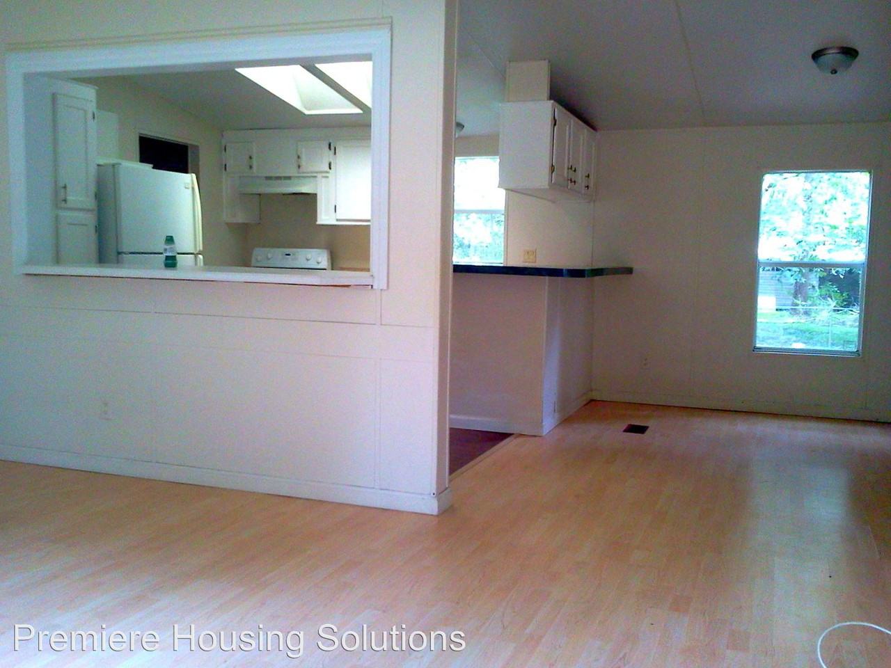 6704 Applewood Dr - Photo 2 of 11