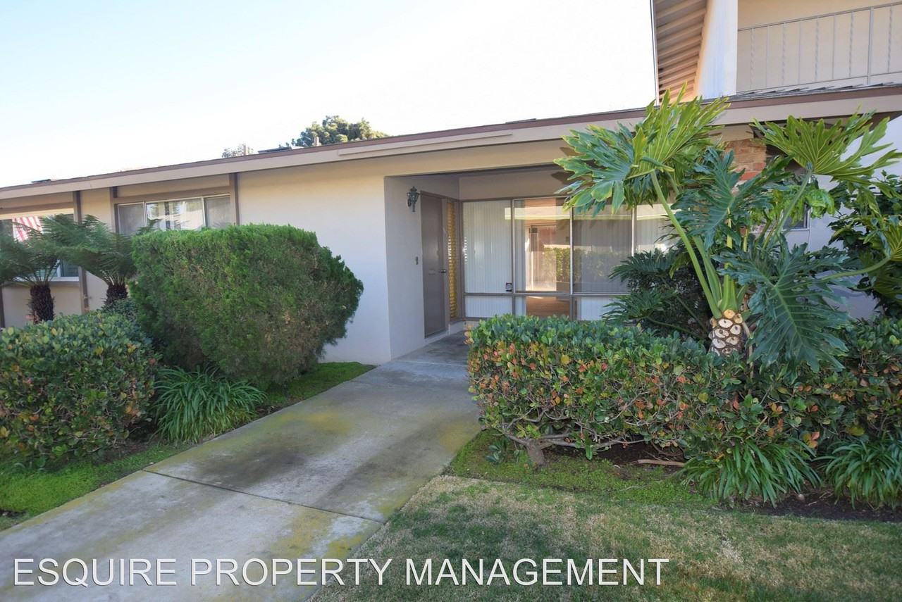 118 W Alta Green, Port Hueneme, CA 93041, USA 1 unit Rental Zumper