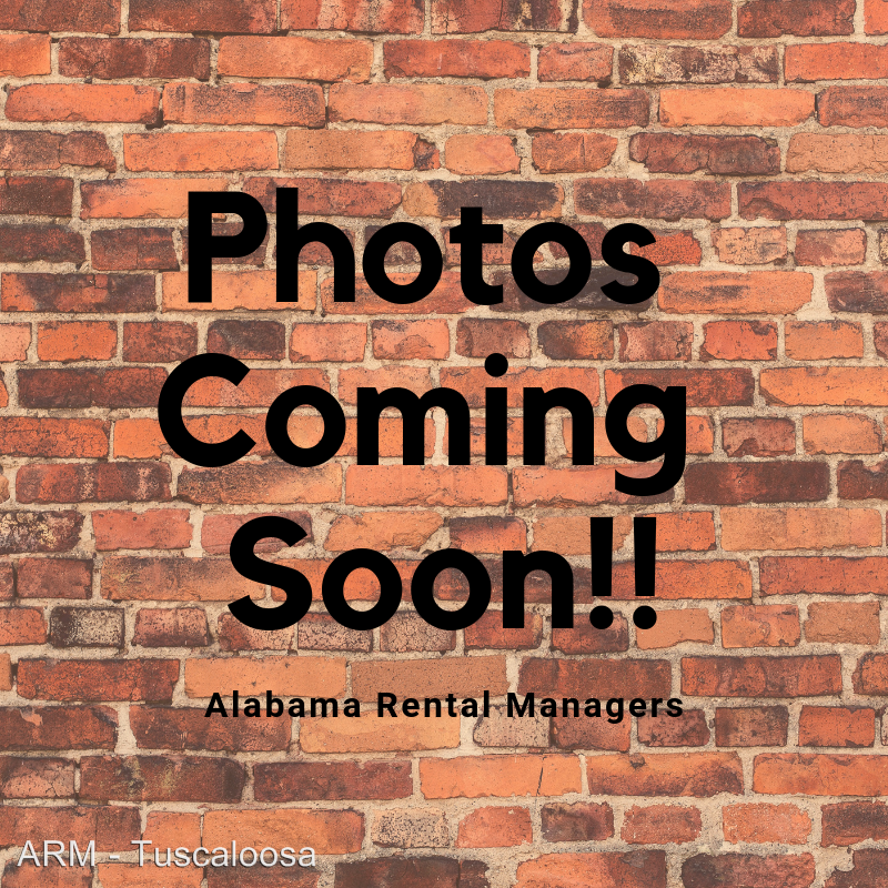 11340 Lexie Ln - Photo 2 of 2