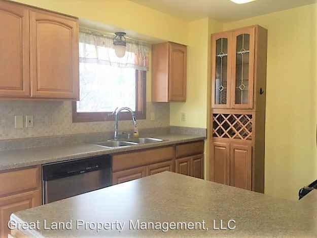 18845 Sutwik Cir - Photo 2 of 17