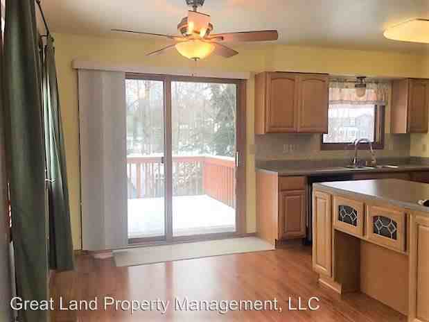 18845 Sutwik Cir - Photo 3 of 17