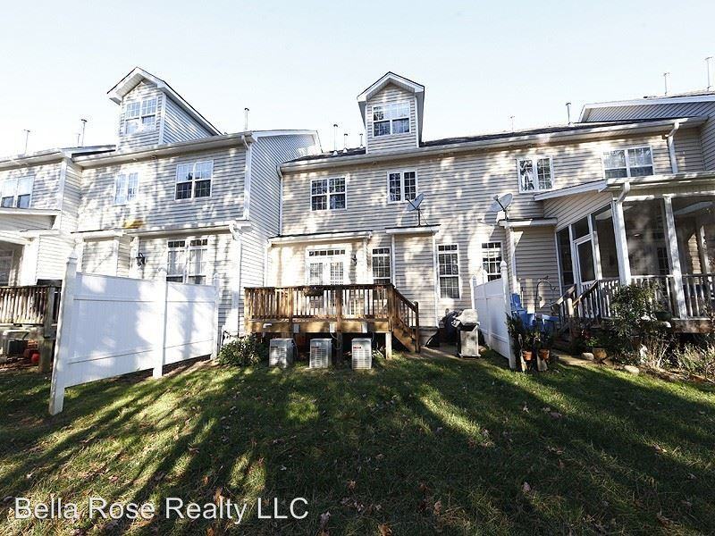 200 Towne Ridge Ln - Photo 2 of 18