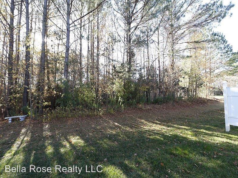 200 Towne Ridge Ln - Photo 3 of 18