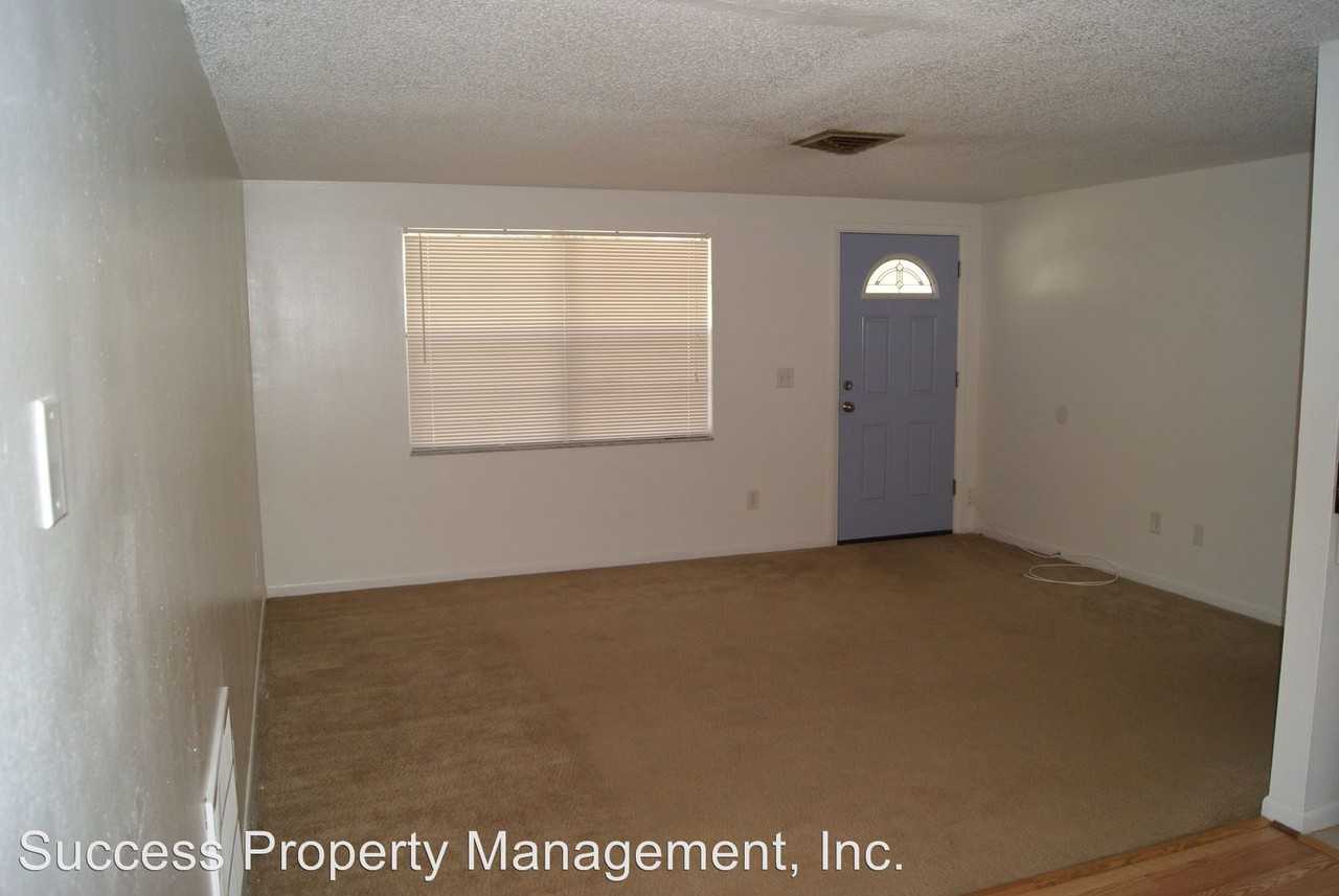 16237 Seminole Blvd - Photo 3 of 20