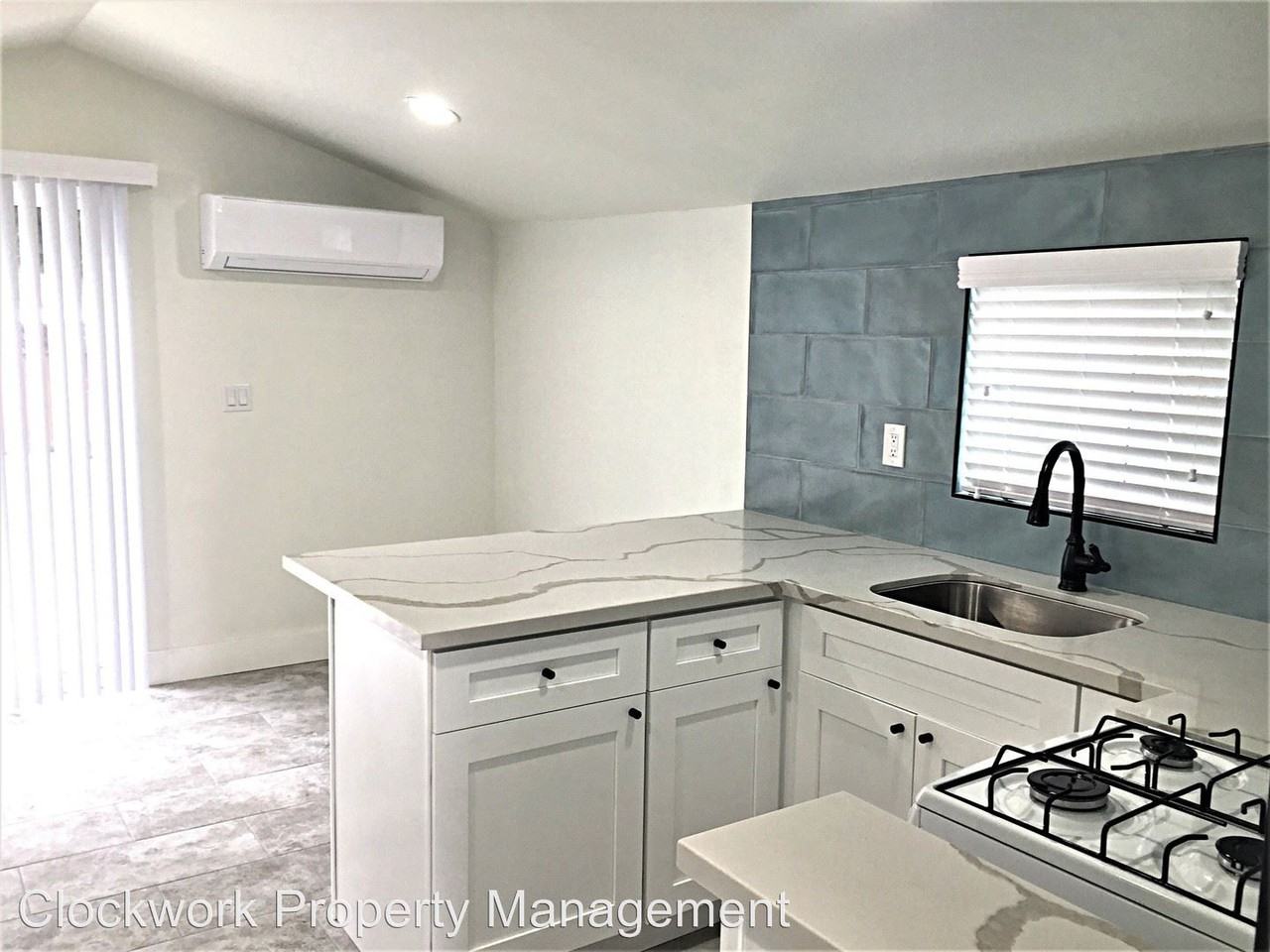 1870 3rd St - Photo 3 of 11