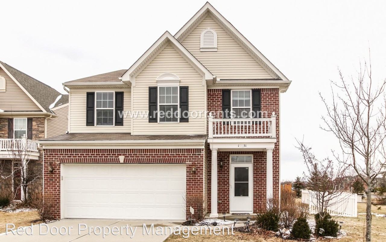 10031 Golden Dr