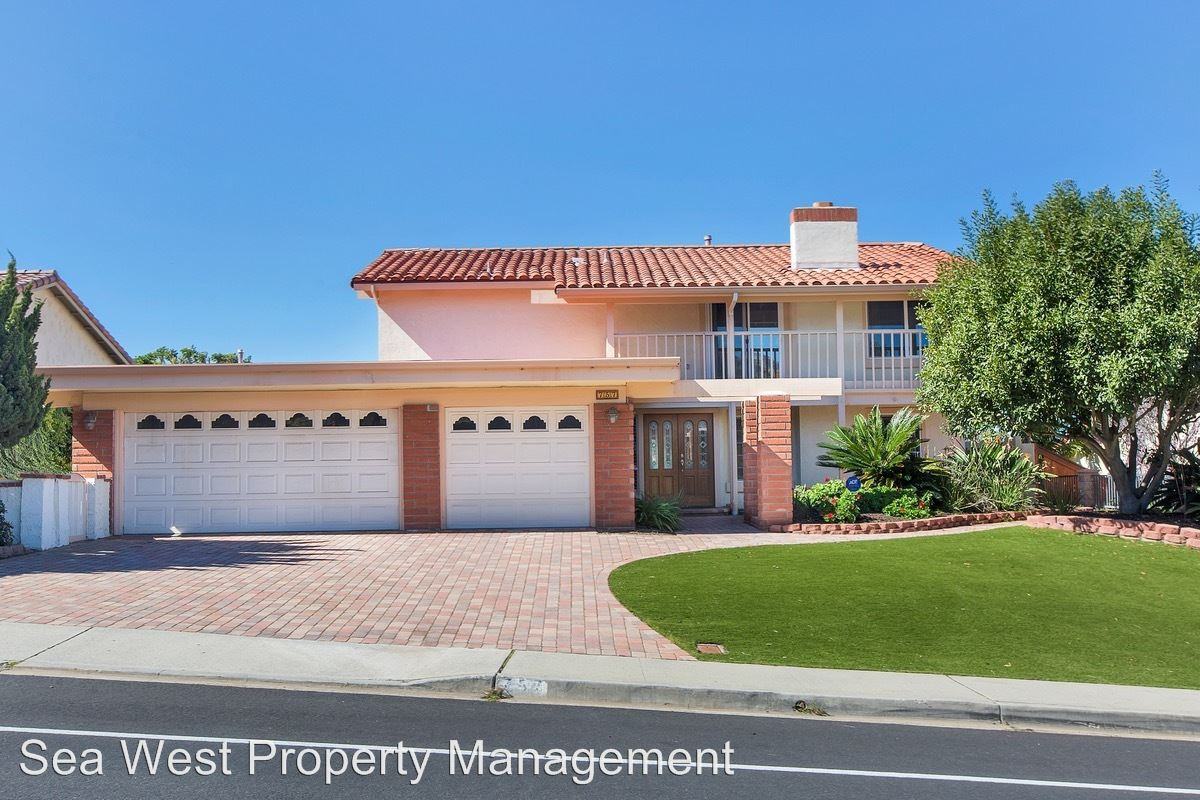 757 Santa Rosita - Photo 2 of 31