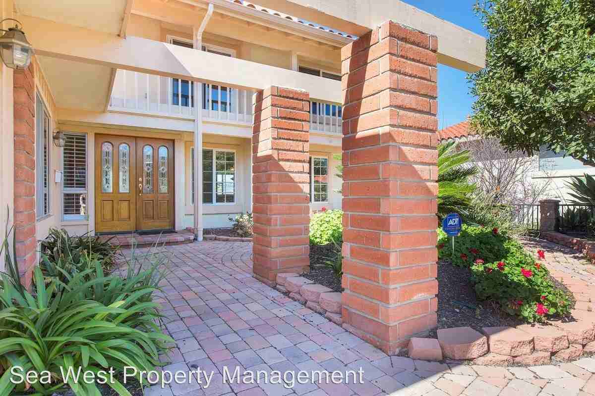 757 Santa Rosita - Photo 3 of 31