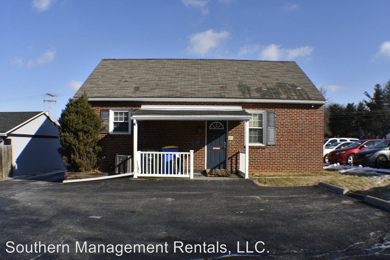 2080 Springwood Rd - Photo 3 of 7