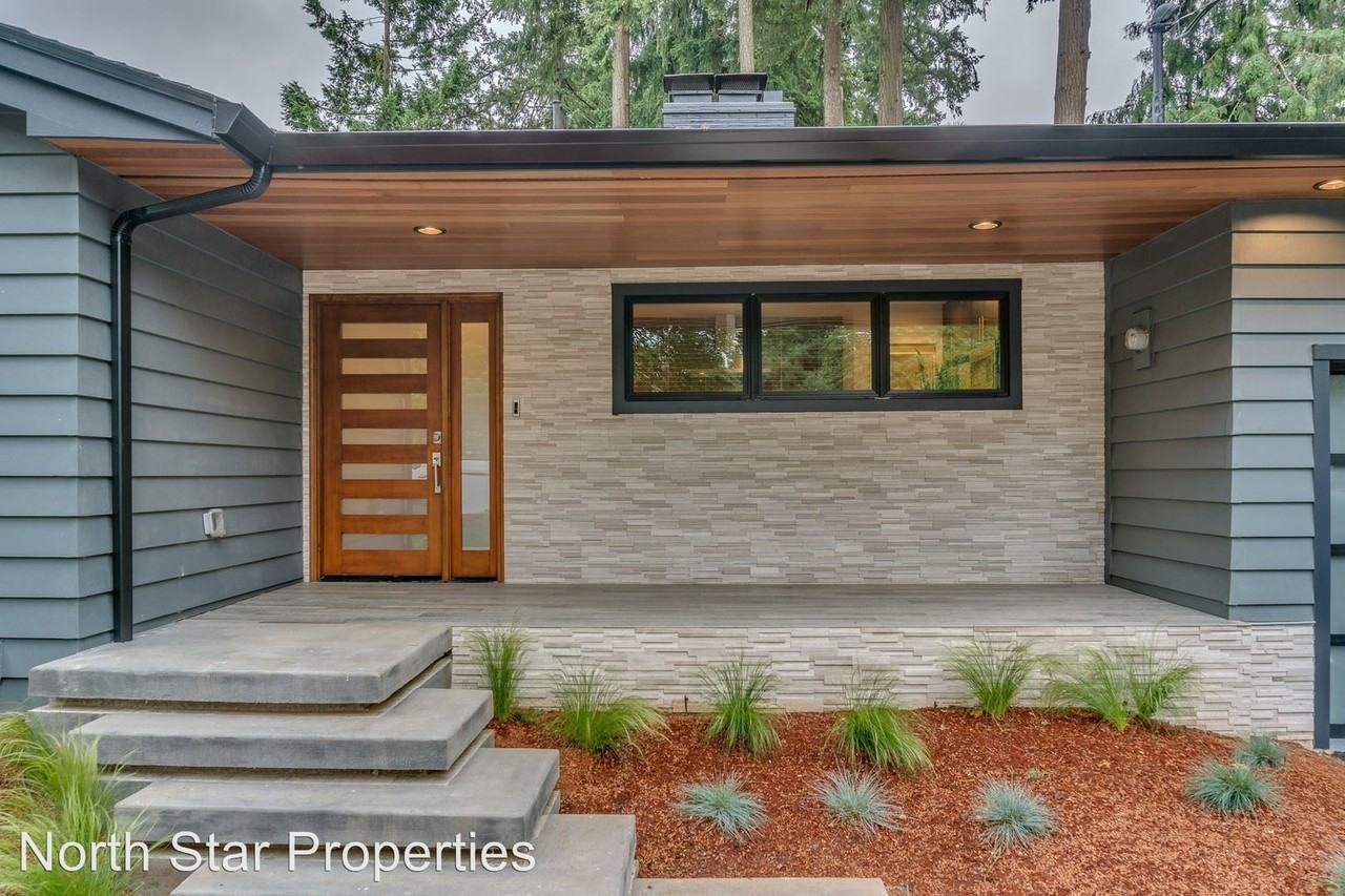 4750 Upper Dr - Photo 2 of 42