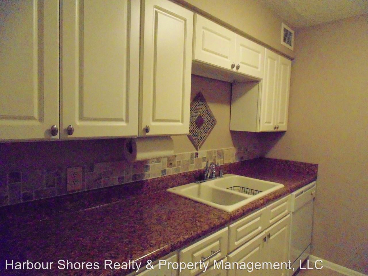 5303 Summerlin Rd. - Photo 2 of 8