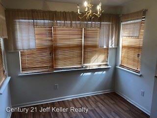 2028 Bassford Dr - Photo 2 of 11