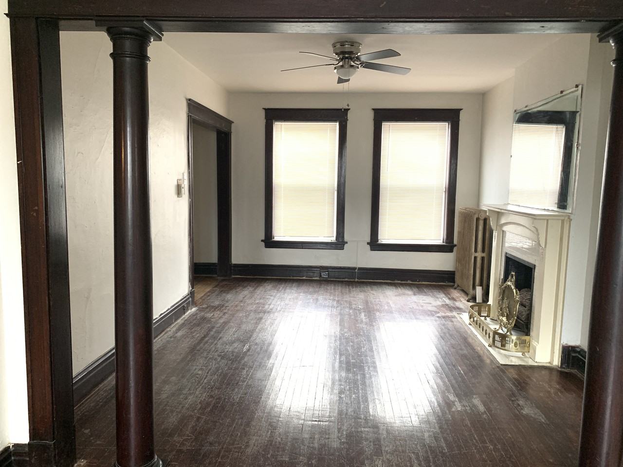 5856 Highland Ave - Photo 3 of 11