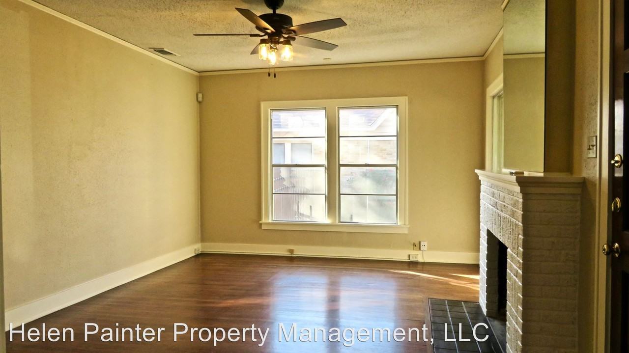 2123 Stanley Ave - Photo 2 of 10