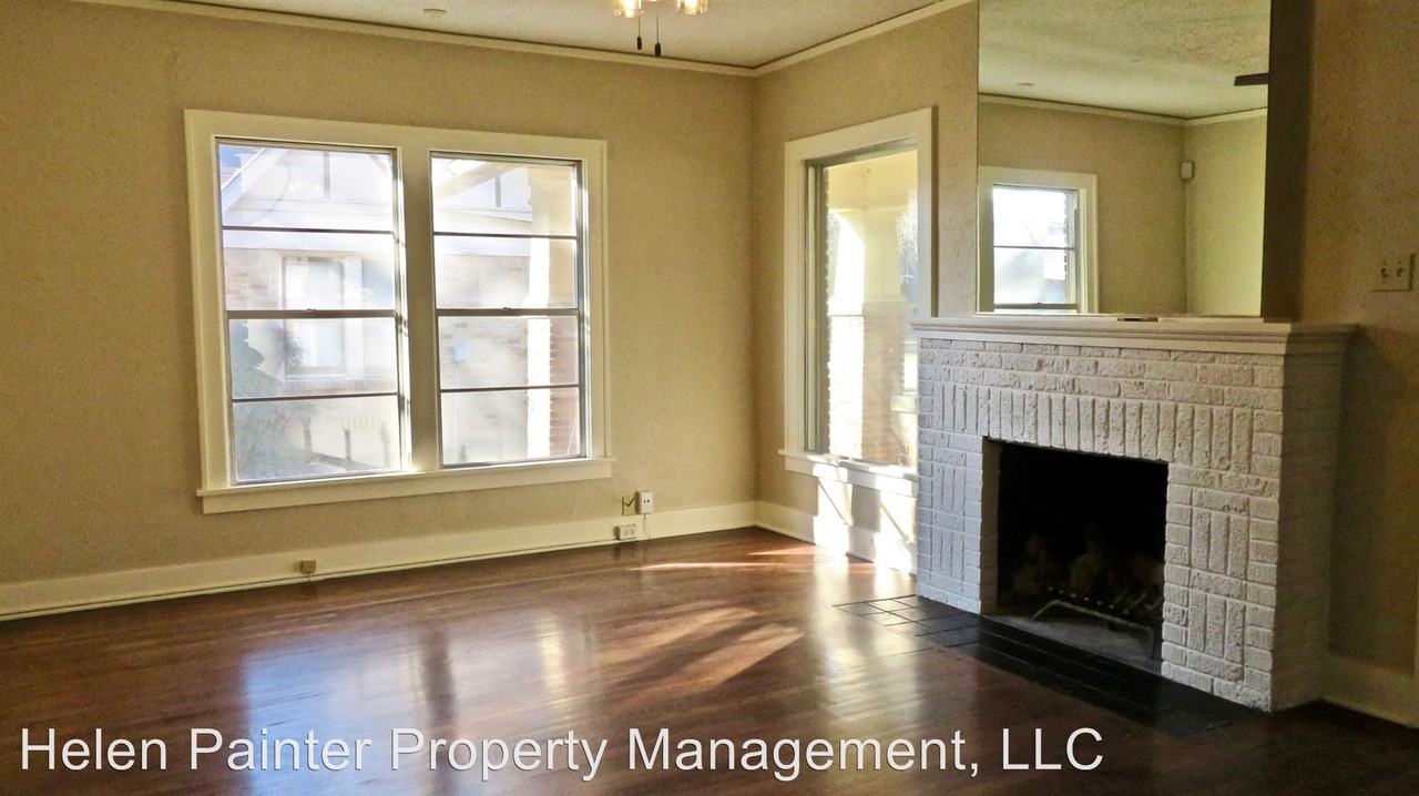 2123 Stanley Ave - Photo 3 of 10