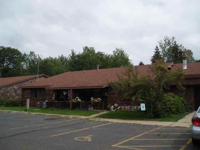 219 E. Clayton - Photo 3 of 8