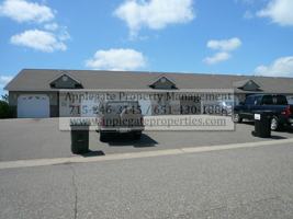 featured image of 1271 Pinewood Trl