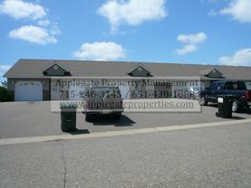 1271 Pinewood Trl - Photo 1 of 1