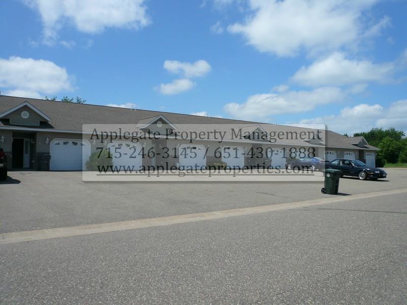 1271 Pinewood Trl - Photo 2 of 2